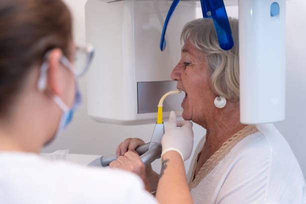 Best Weekend Emergency Dentist in Hackensack, NJ