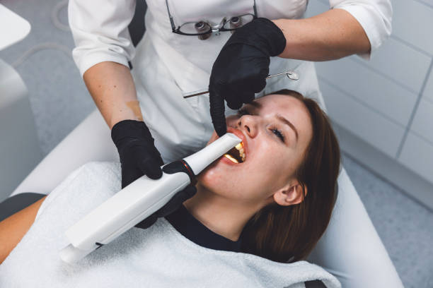 Best Mobile Emergency Dentist in Hackensack, NJ